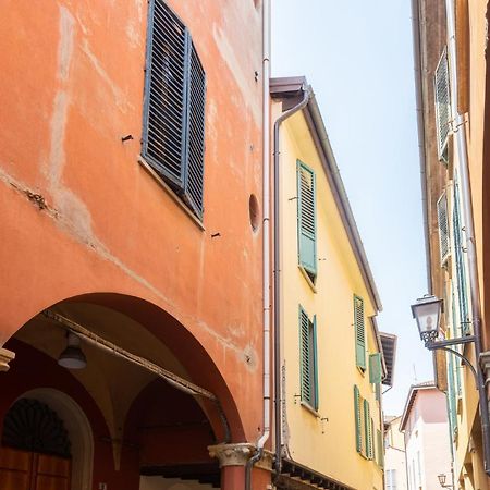 Valdonica, Bologna By Short Holidays Bolonha Exterior foto