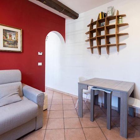 Valdonica, Bologna By Short Holidays Bolonha Exterior foto