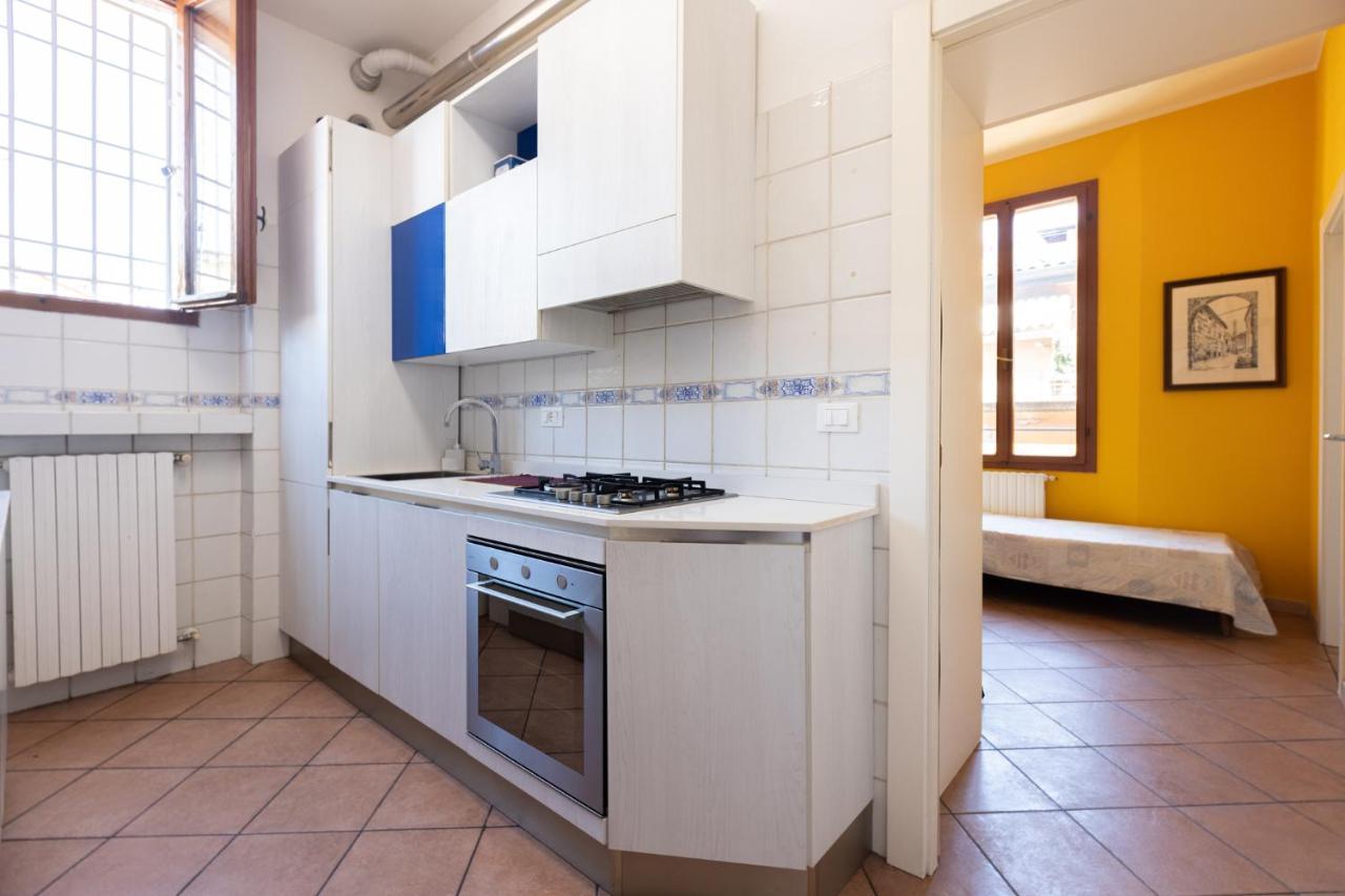 Valdonica, Bologna By Short Holidays Bolonha Exterior foto
