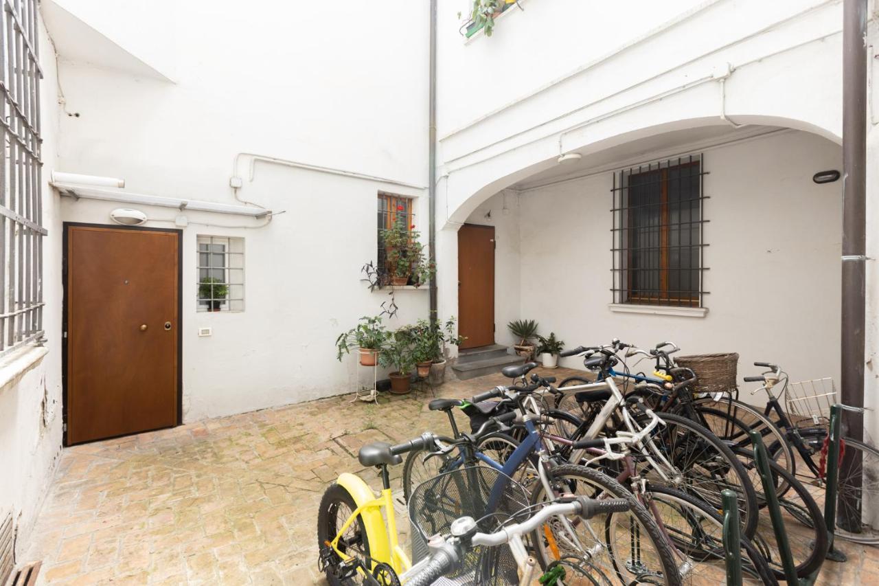Valdonica, Bologna By Short Holidays Bolonha Exterior foto