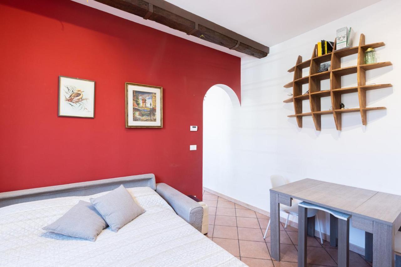 Valdonica, Bologna By Short Holidays Bolonha Exterior foto