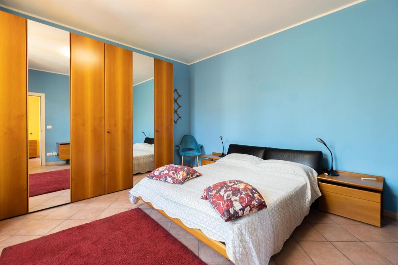 Valdonica, Bologna By Short Holidays Bolonha Exterior foto