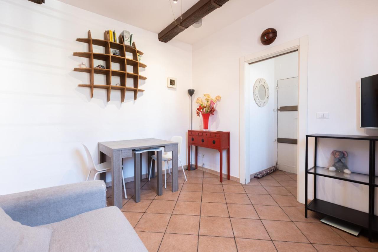 Valdonica, Bologna By Short Holidays Bolonha Exterior foto