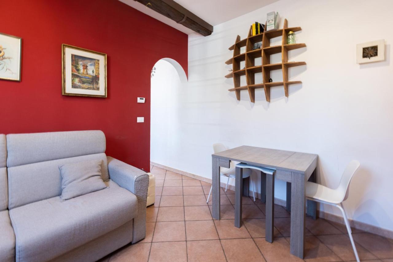 Valdonica, Bologna By Short Holidays Bolonha Exterior foto