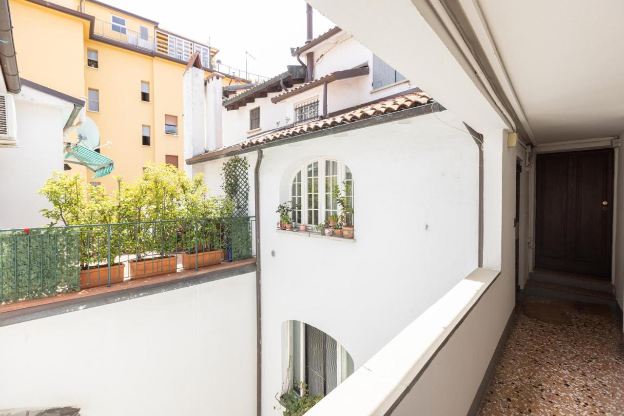 Valdonica, Bologna By Short Holidays Bolonha Exterior foto