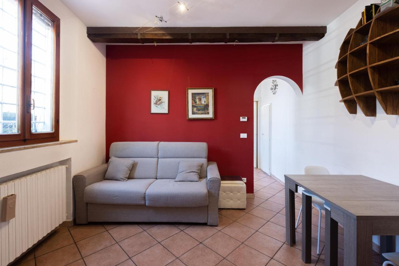 Valdonica, Bologna By Short Holidays Bolonha Exterior foto